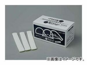 SHINWA/進和化学工業 汗とりパッド(箱詰め) 入数：一箱100枚
