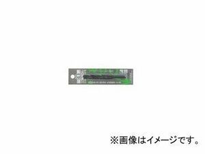 三菱マテリアル/MITSUBISHI 6.5型三角ドリル B3KD6D0900(6572561) JAN：4994196019099