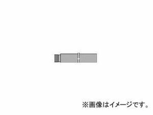 三和製作所/SANWA 超硬付刃バイト超硬 201 K10(2175304) JAN：4562130534795