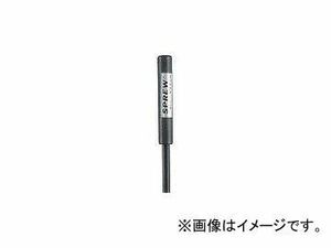 日本スプリュー/SPREW タング折取工具(マグネット付 MTBOM3(1706489) JAN：4582167546080