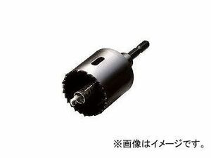 ハウスB.M/HOUSE B.M バイメタルホルソーJ型 BMJ60(3828468) JAN:4986362552042