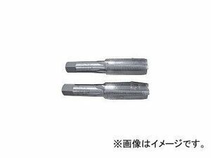 日本スプリュー/SPREW 専用組タップM6 TAPM61.0(1256998) JAN：4582167540316