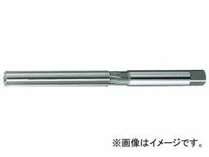 トラスコ中山/TRUSCO ハンドリーマ 8.2mm HR8.2(4025067) JAN：4989999140873