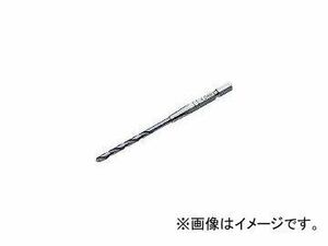 トップ工業/TOP 六角シャンク鉄工ドリル 5.5mm ETD5.5(3612431) JAN：4975180889577