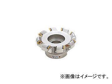 三菱マテリアル/MITSUBISHI エンドミル スーパーダイヤミル シャンク ...