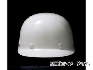 SHINWA/進和化学工業 ヘルメット パット付 SM型G3X-P-SP式A