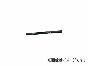 大見工業/OMI 超硬Vドリル(ロング) 3.0mm OVDL0030(1061721) JAN：4993452150309