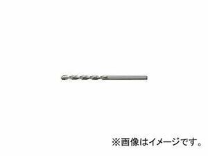 ハウスB.M/HOUSE B.M 磁器タイル・カワラ用ドリル(回転用) 3.0mm AK3.0(4123042) JAN：4986362030007