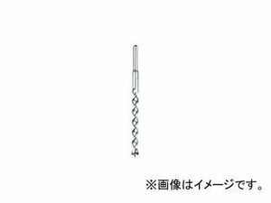 大見工業/OMI FRPドリル 10.0mm FD100(3375145) JAN：4993452071000