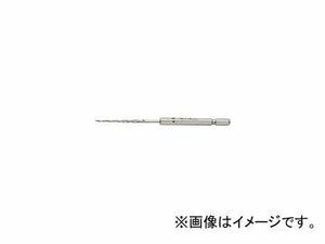 大西工業/ONISHI 木工用ハイス下穴錐 5.0mm NO215(2521598) JAN：4957934080508