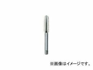 イシハシ精工/IS パック入 ハンド組タップ M16×2.0 PSHTM16X2.0S(3851460) JAN：4957656867104