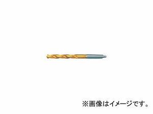 三菱マテリアル/MITSUBISHI Gコーティングテーパードリル 26.0mm GTDD2600M3(6652336)