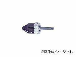 ノガ・ジャパン/NOGA 20-60内径用カウンターシンク60°MT-2シャンク KP01215(4044541) JAN：4534644064747