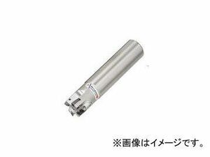 三菱マテリアル/MITSUBISHI TA式ハイレーキエンドミル BAP300R507S32(6573860)