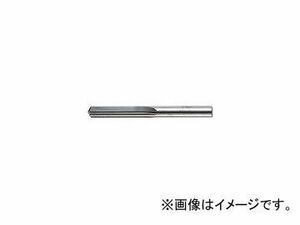 大見工業/OMI 超硬Vドリル(ショート) 8.0mm OVDS0080(1061607) JAN：4993452140805