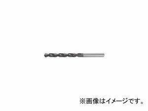 三菱マテリアル/MITSUBISHI バイオレット高精度ドリル ステンレス用 ミドル 3.45mm VAPDMSUSD0345(6587593)