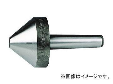 2025年最新】Yahoo!オークション -傘型回転センターの中古品 2025年最新】Yahoo!オークション -傘型回転センターの中古品