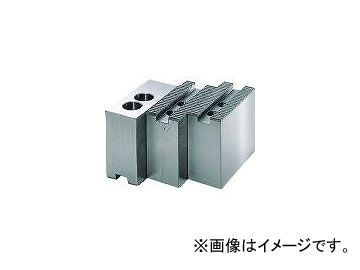 2025年最新】Yahoo!オークション -北川 チャック 10の中古品 2025年最新】Yahoo!オークション -北川 チャック 10の中古品