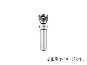 2025年最新】Yahoo!オークション -ドリルチャック yukiwaの中古 2025年最新】Yahoo!オークション -ドリルチャック yukiwaの中古