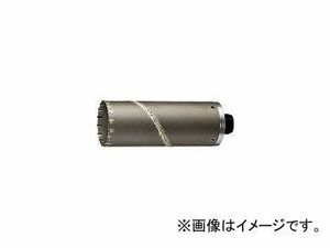 ハウスＢ．Ｍ ドラゴンＡＬＣ用コアドリルボディ１６０ｍｍ