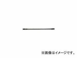 扶桑精機/FUSOSEIKI ダンボノズル HL-40 (液用 平吹き 40cm) HL40(1174258) JAN：4560118310522