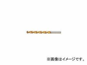 三菱マテリアル/MITSUBISHI Gステップフリーストレートドリル 11.5mm GWSSD1150(6654592)