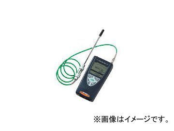 2023年最新】ヤフオク! -新コスモス電機 ガス検知器(住まい