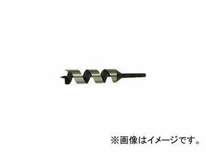 大西工業/ONISHI 木工用兼用ビット 38.0mm NO2380(3617378) JAN：4957934023802