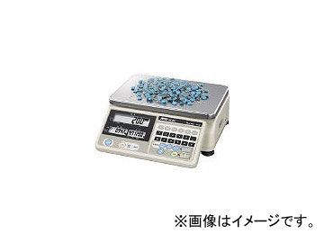 2025年最新】Yahoo!オークション -カウンティングスケールの中古 2025年最新】Yahoo!オークション -カウンティングスケールの中古