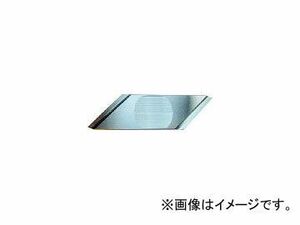 ノガ・ジャパン/NOGA 2-36～80-120外径用ブレード90°刃先14°HSS KP0231014(4044789) JAN：4534644065737