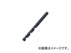 グーリングジャパン/GUHRING ストレートドリル 3.1mm GSD031(3007545) JAN：4580131621719 入数：10本