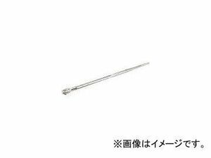 前田金属工業/TONE プレセット形トルクレンチ T8L850N(4002687) JAN：4953488288322