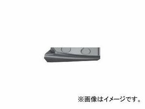 タンガロイ/TUNGALOY 転削用C.E級TACチップ COAT XHGR110202ERMJ AH730(3493148) JAN：4543885512337 入数：10個