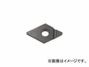 京セラ/KYOCERA 旋削用チップ ダイヤモンド DNMM150402MNE KPD001(6417558) JAN：4960664461677