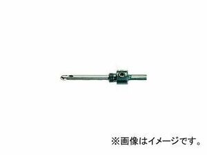 BAHCO (バーコ) Arbor for Holesaw アーバー 3834-ARBR-630