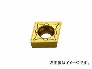 三菱マテリアル/MITSUBISHI M級ダイヤコート COAT CCMT120408MW UE6020(6601065) 入数：10個
