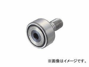 シェフラージャパン/SCHAEFFLER カムフォロア KR16PP(2200147) JAN：4560120820675