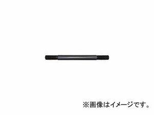 スーパーツール/SUPER TOOL スタッドボルト(M22、全長：150) SBM22150(1716701) JAN：4967521090186