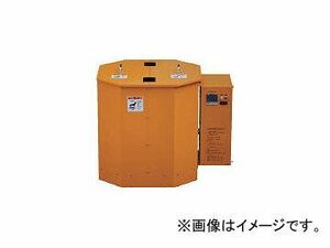 マイセック/MISEC ペール缶ヒーター MPH20180N