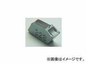 イスカル/ISCAR C SGスリッター/チップ 超硬 GSFN5 IC20(6241999) 入数：10個