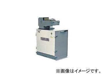 2025年最新】Yahoo!オークション -淀川電機 ベルトグラインダー 2025年最新】Yahoo!オークション -淀川電機 ベルトグラインダー