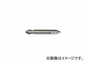 イワタツール/IWATA TOOL SPセンター60℃超硬 60SPC2.5X8CB(2778025) JAN：4571192213883