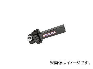 切削ローレットホルダーの値段と価格推移は?|2件の売買データから