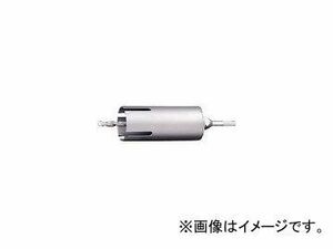 ユニカ/unika ESコアドリル マルチ38mm SDSシャンク ESM38SDS(3312674) JAN：4989270175341