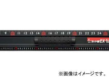 年最新ヤフオク!  カット師 取手の中古品・新品・未使用品一覧