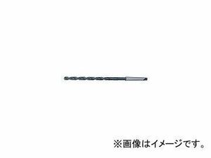 三菱マテリアル/MITSUBISHI ロングテーパードリル LTDD3700A500M4(6681841)