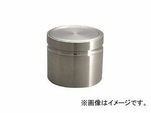 新光電子/SHINKO 円盤分銅 5kg F2級 F2DS5K(3924220)