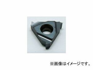 イスカル/ISCAR D ねじ切/チップ COAT 16ER0.75ISO IC908(6200711) 入数：5個