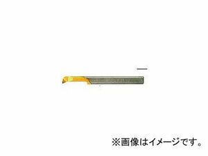 ノガ・ジャパン/NOGA タイニーツール・プロファイル＆ボーリング MPR3R0.2L15(3534278) JAN：4534644022716