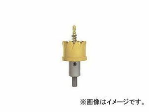 ロブテックス/LOBSTER 超硬ホルソー 22mm HO22G(3314766) JAN：4963202036481